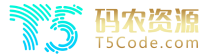 大闹天宫【更始版】页游