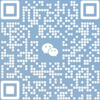抖音二维码